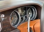 Bentley Continental GT V8 S 2016 года